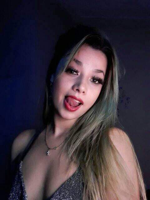 Liinda Gomezz 💋