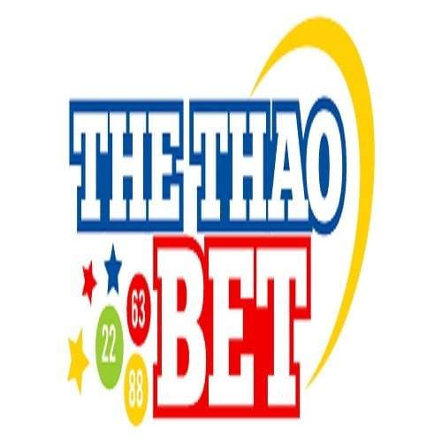 Thể Thao Bet