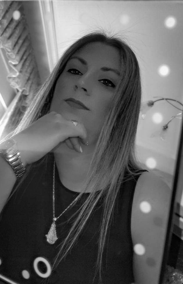 Vanne