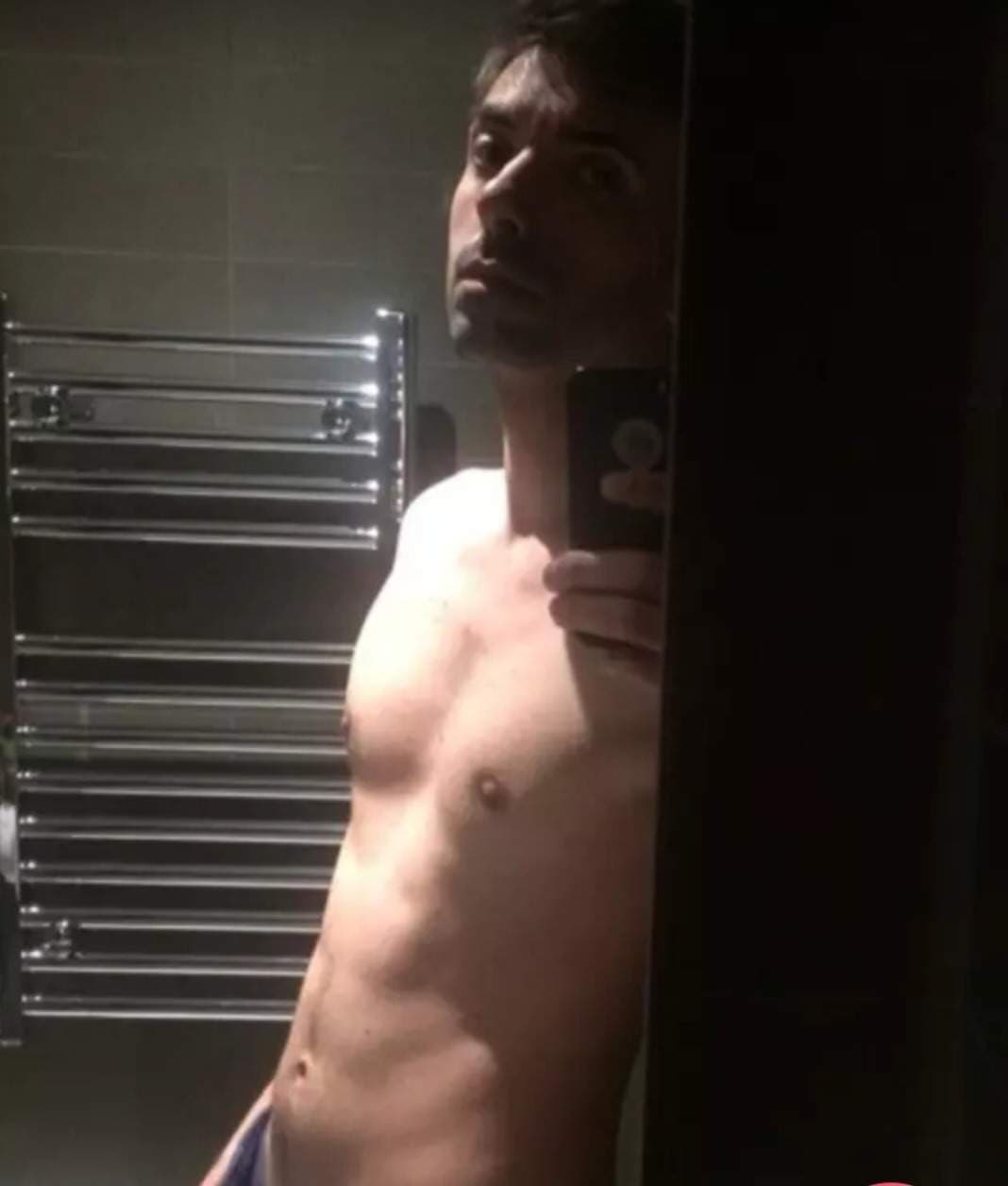 ITA_69