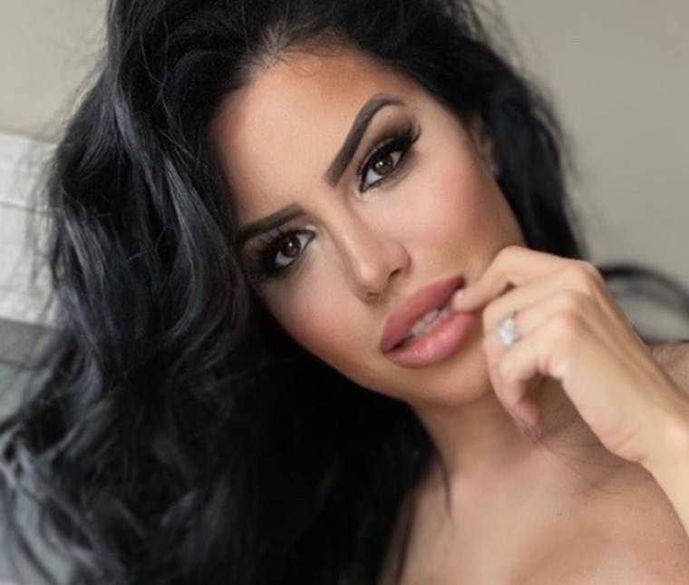 Larissa
