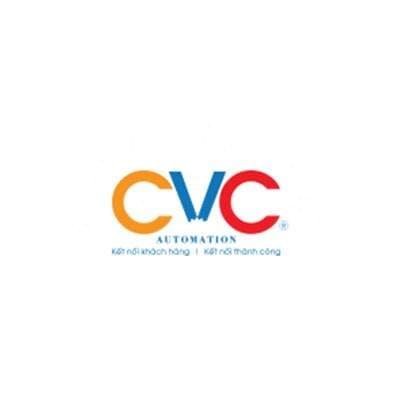Châu Vĩnh Cường