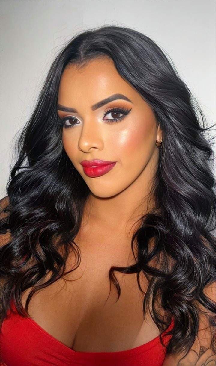 Camilabahiana
