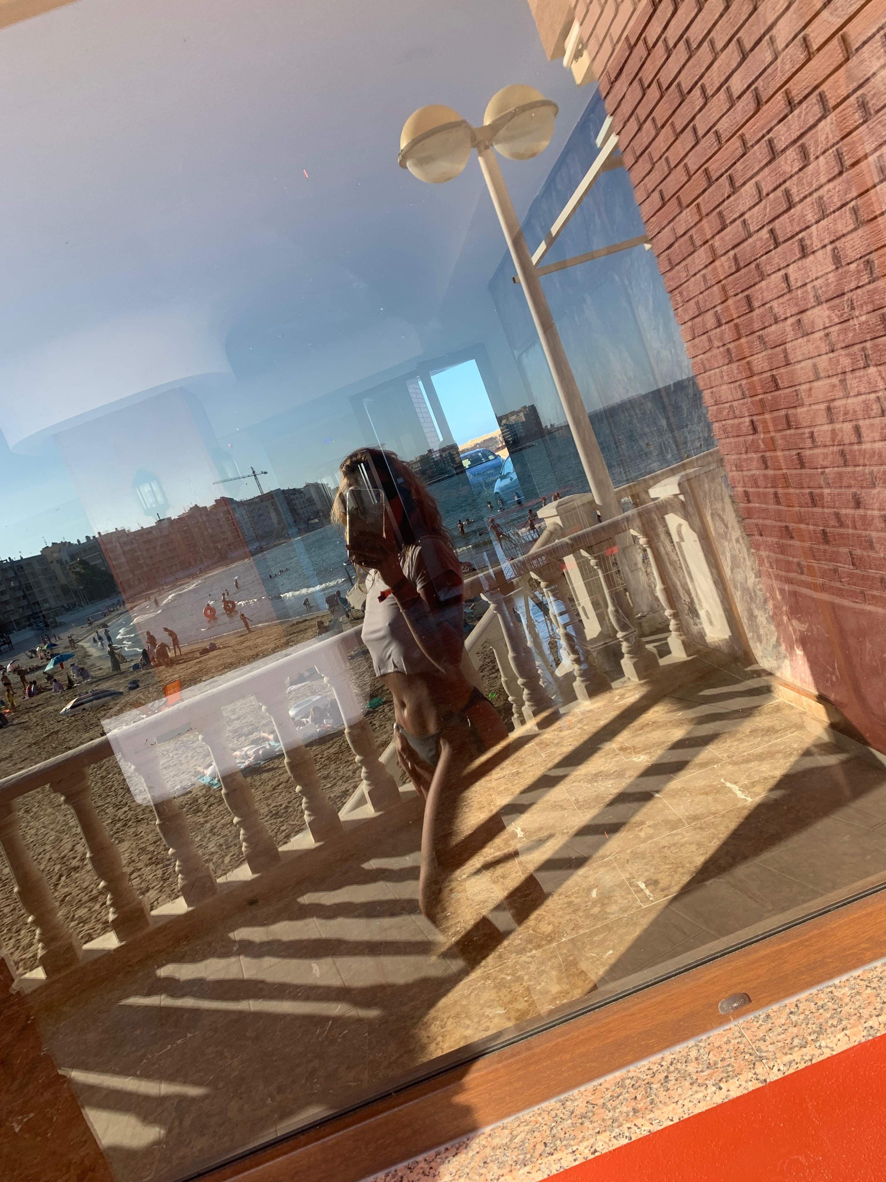 Sunshine