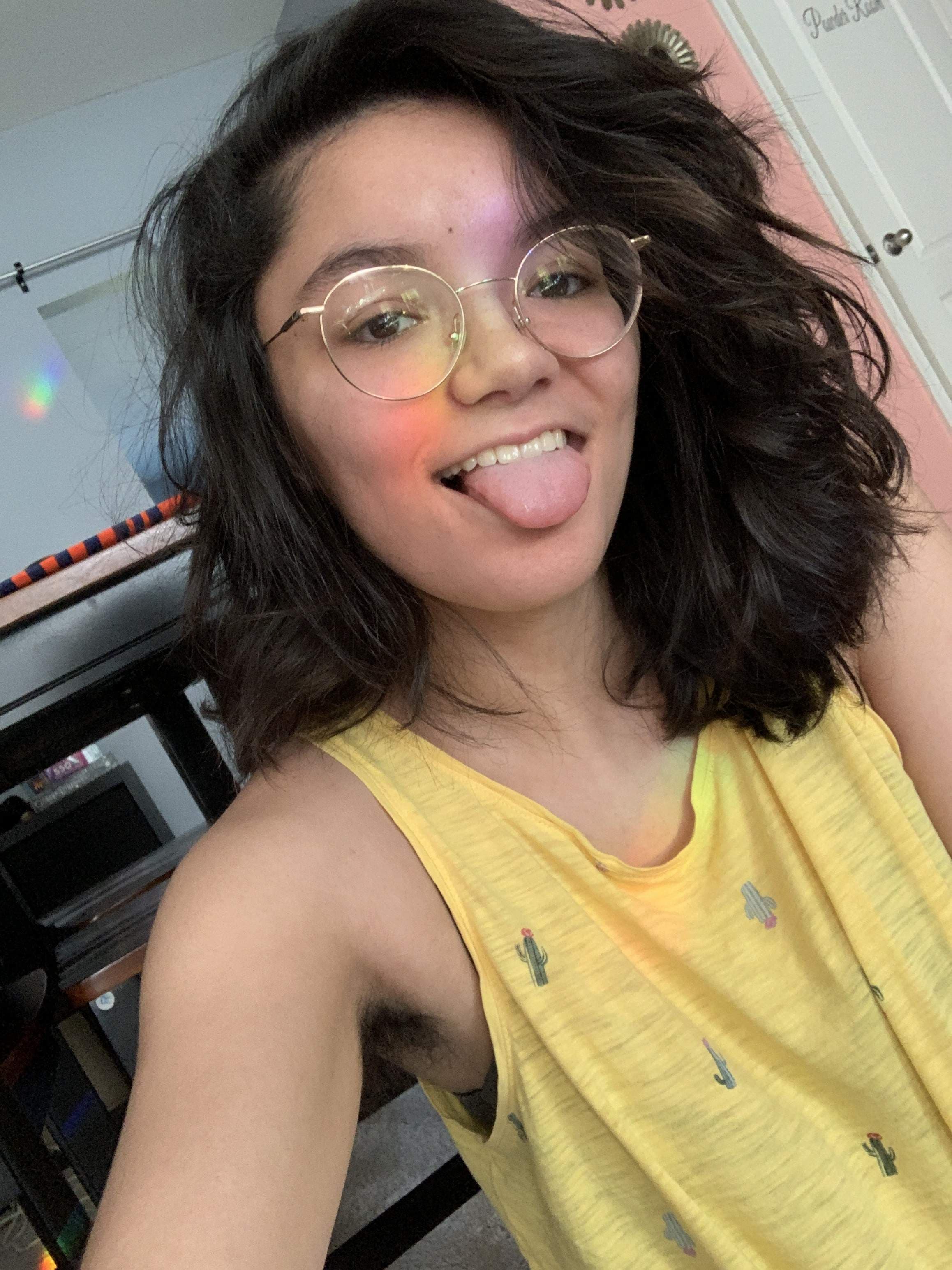 troi🌿