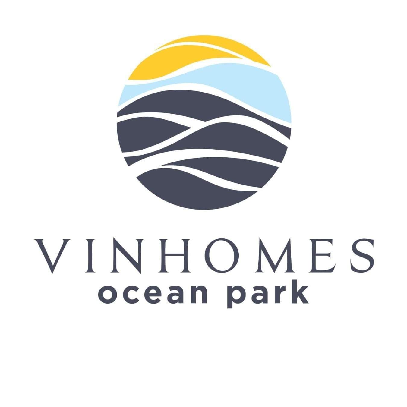 Vinhomes Ocean Park