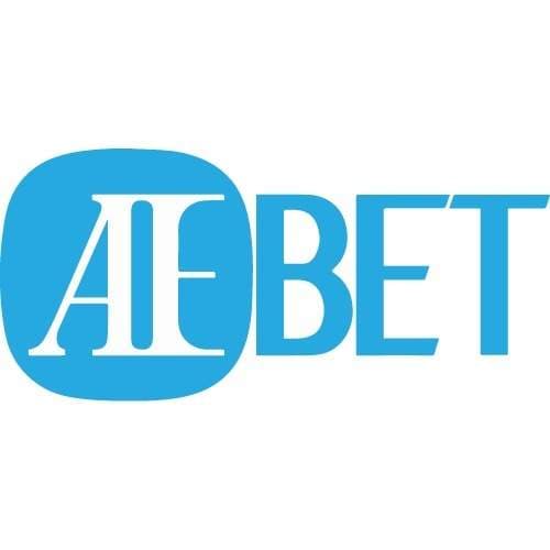 AEBet