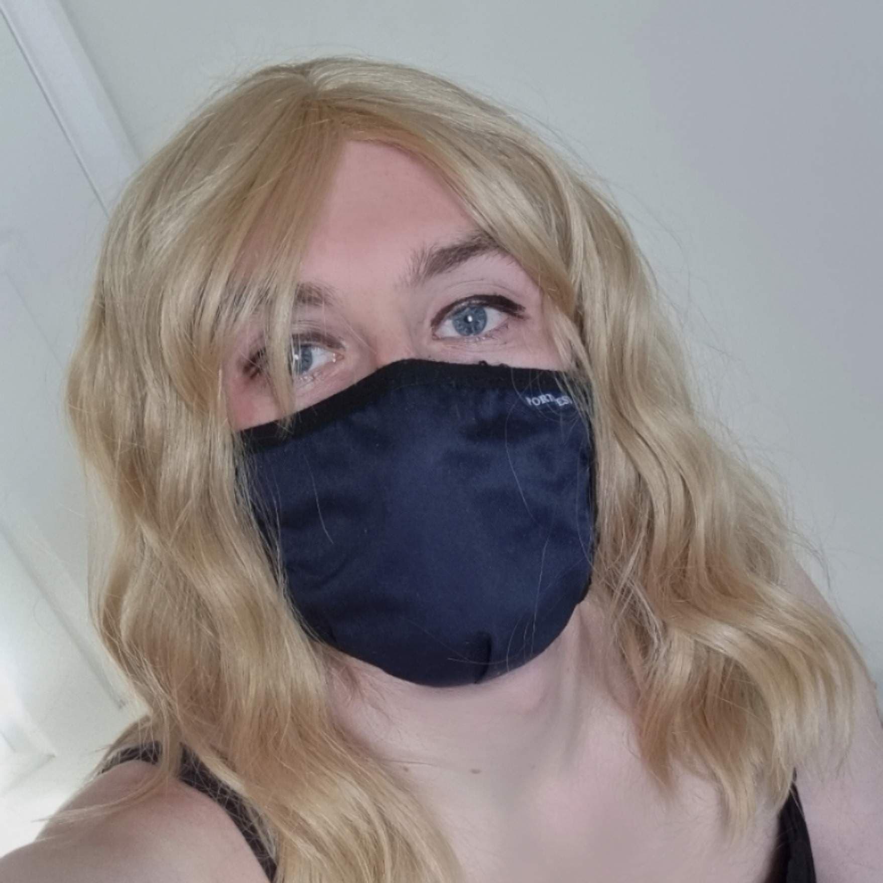 Cate Swallow
