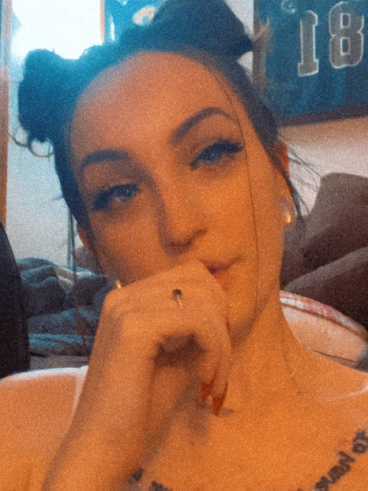 𝔅 𓂀