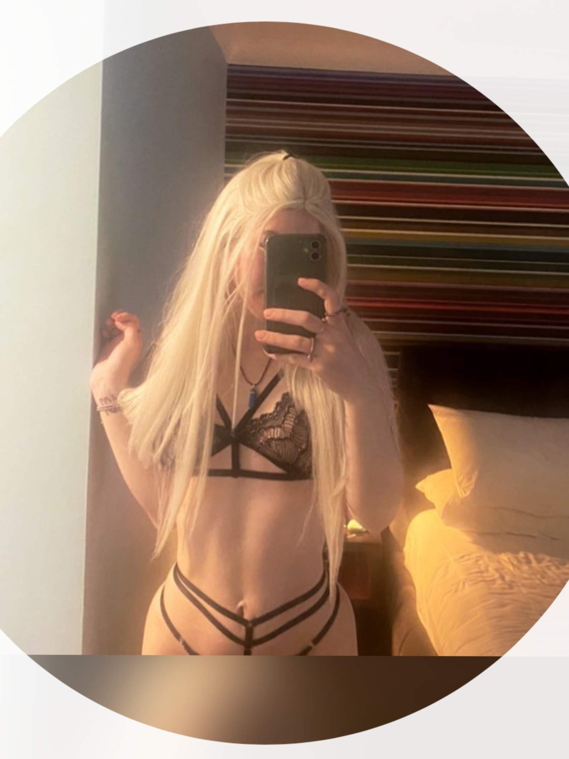 lilz
