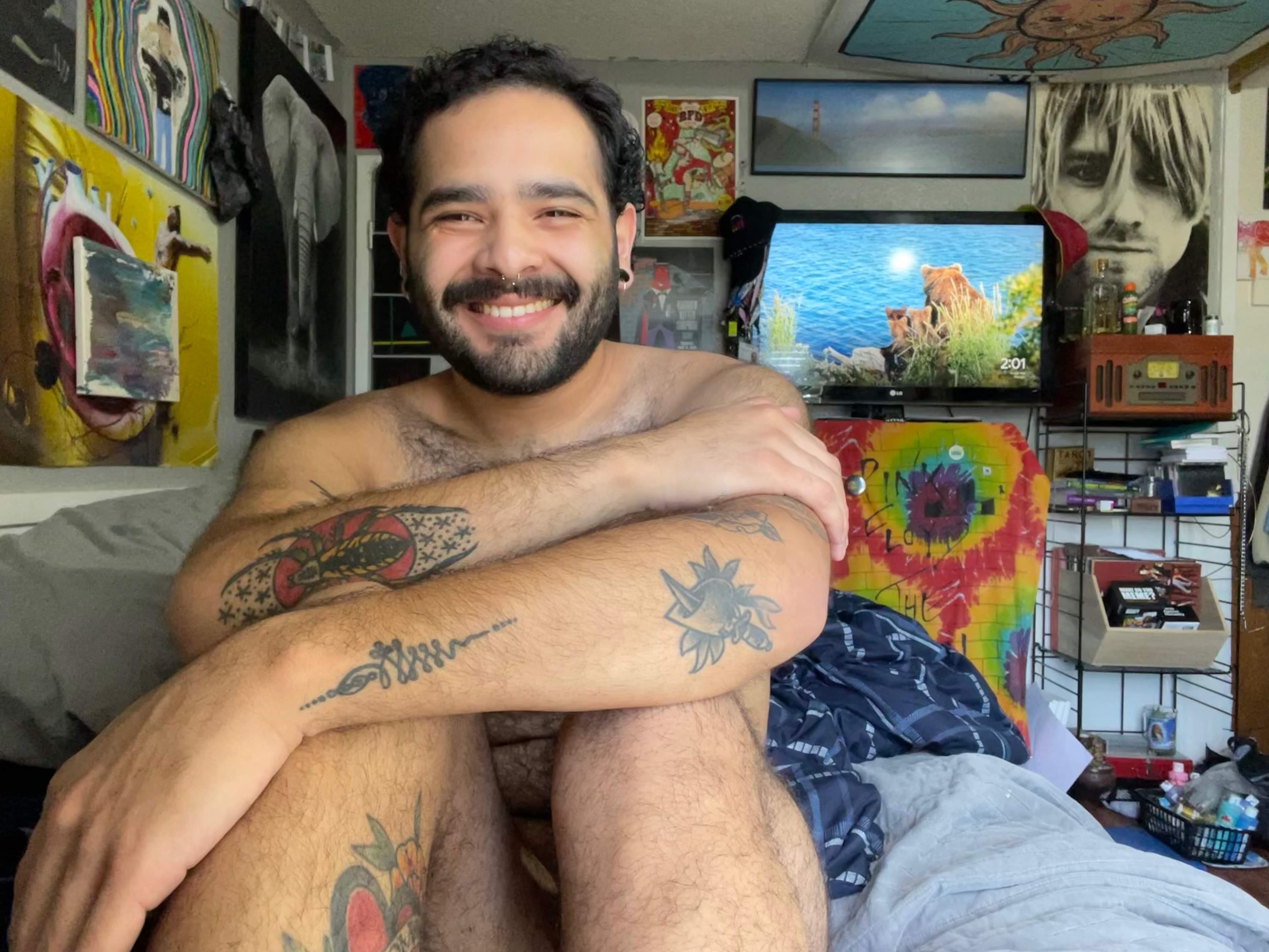 Pansexualpapi666