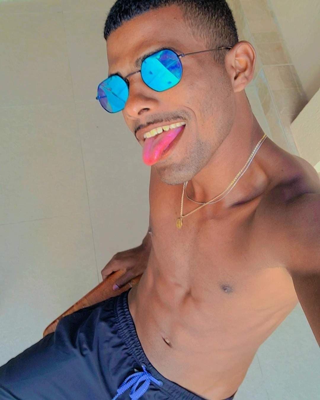 wevertonalves.rj