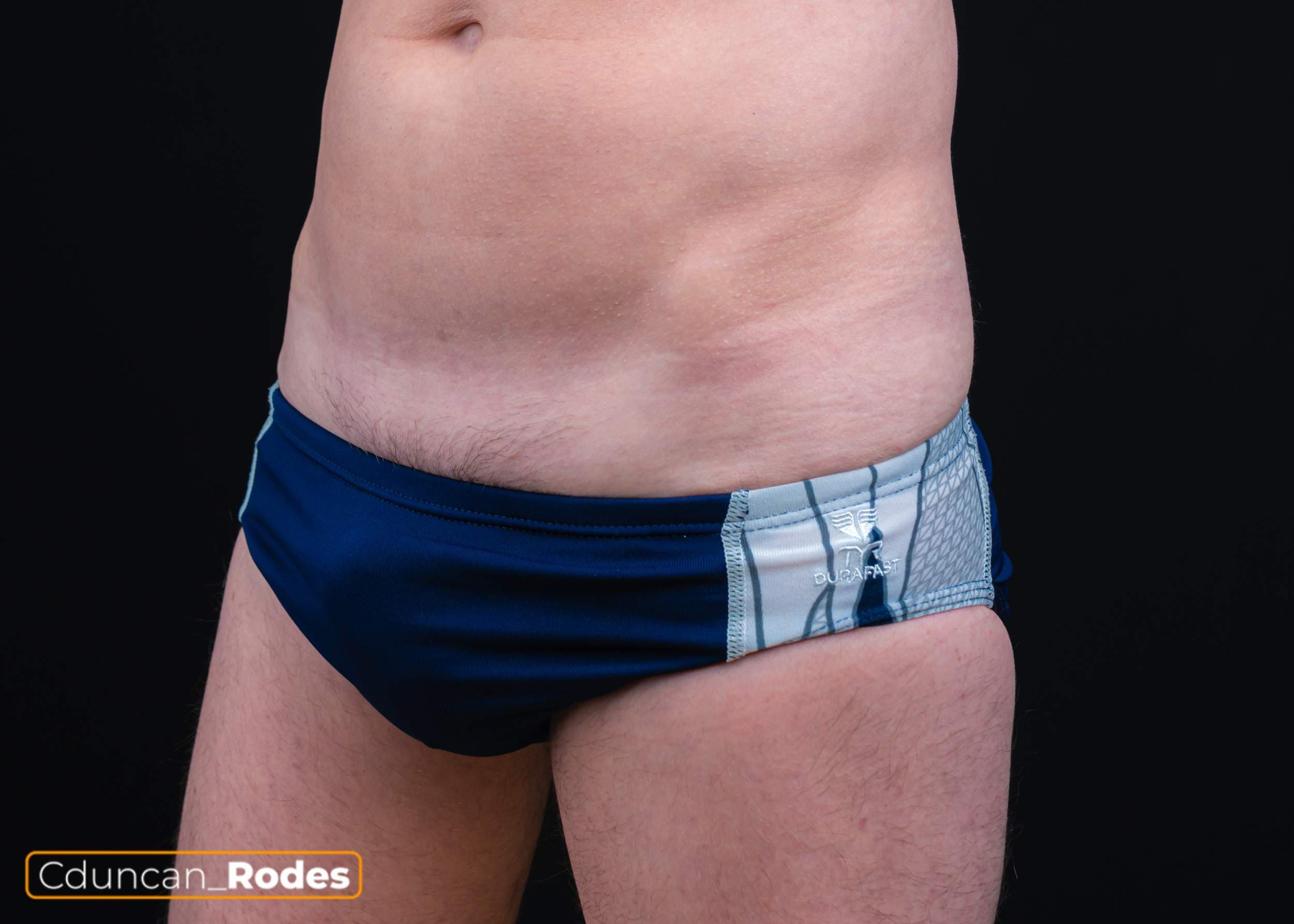 Cduncan Rodes