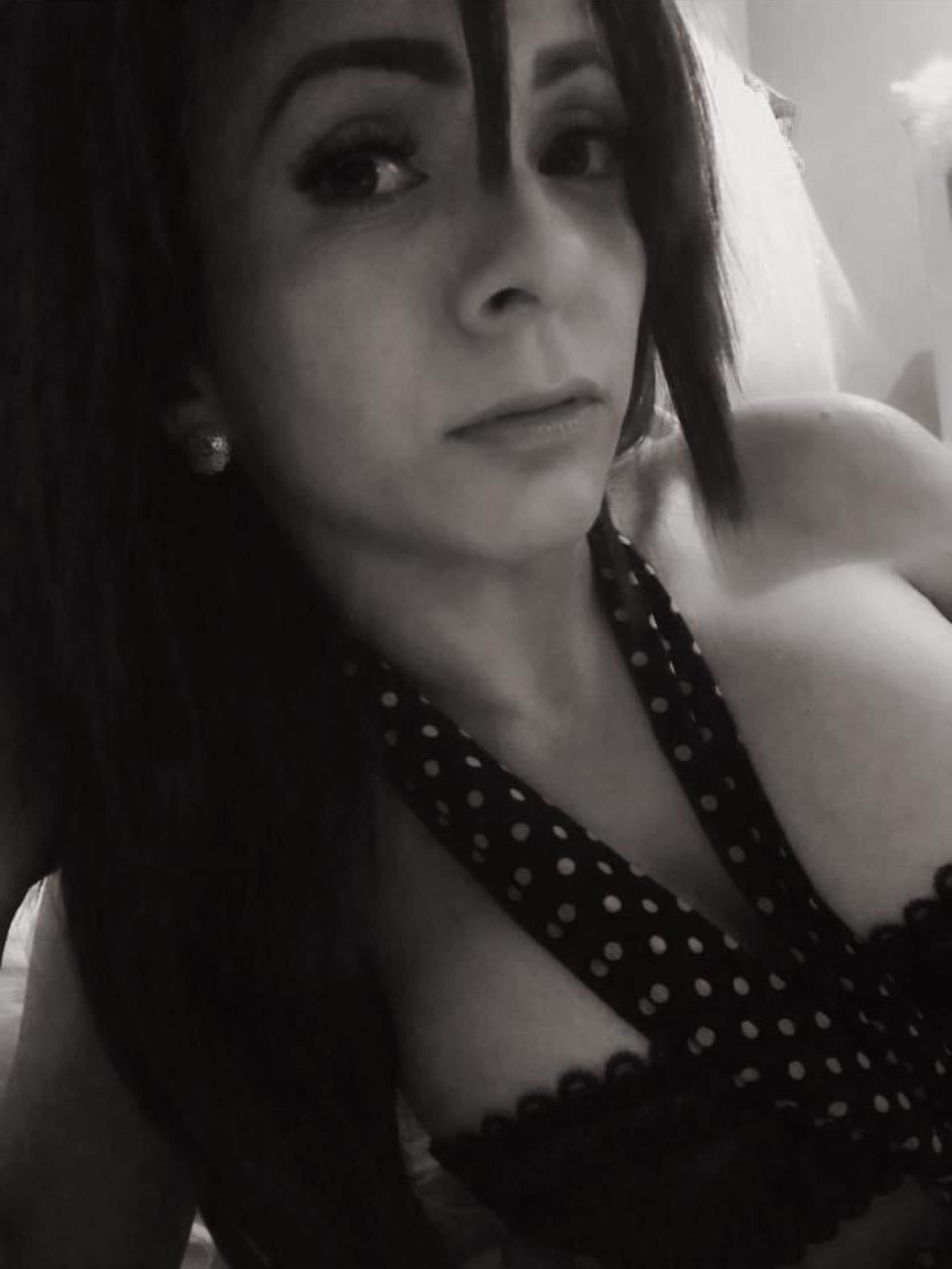 Barbie Transgender Transexual LosÁngeles