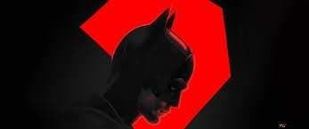 Bruce D