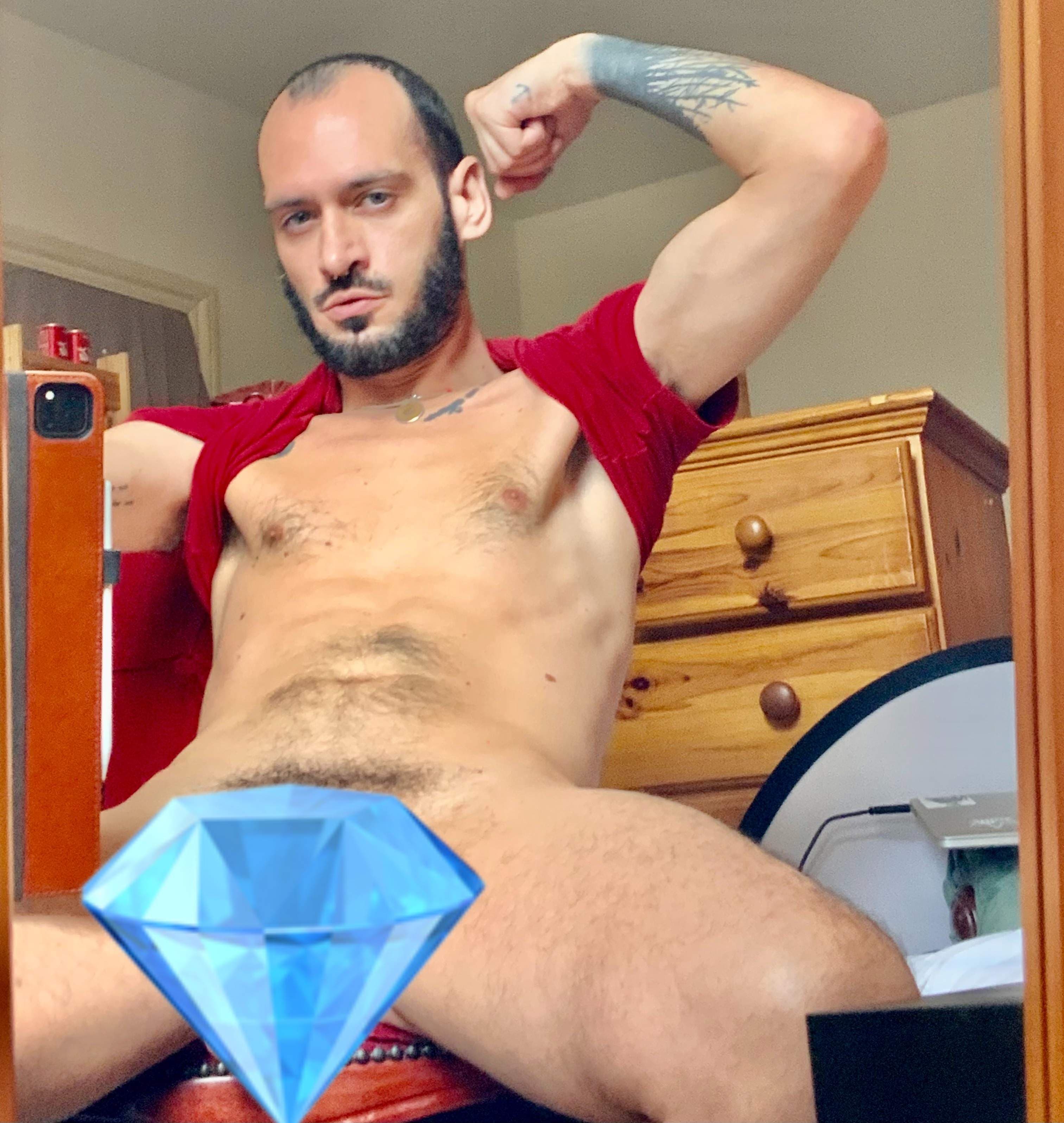 Omar Pozzi