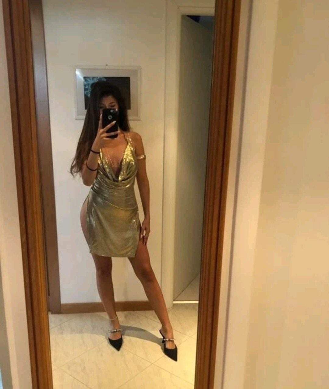 🔞Miriam❤️🌶️