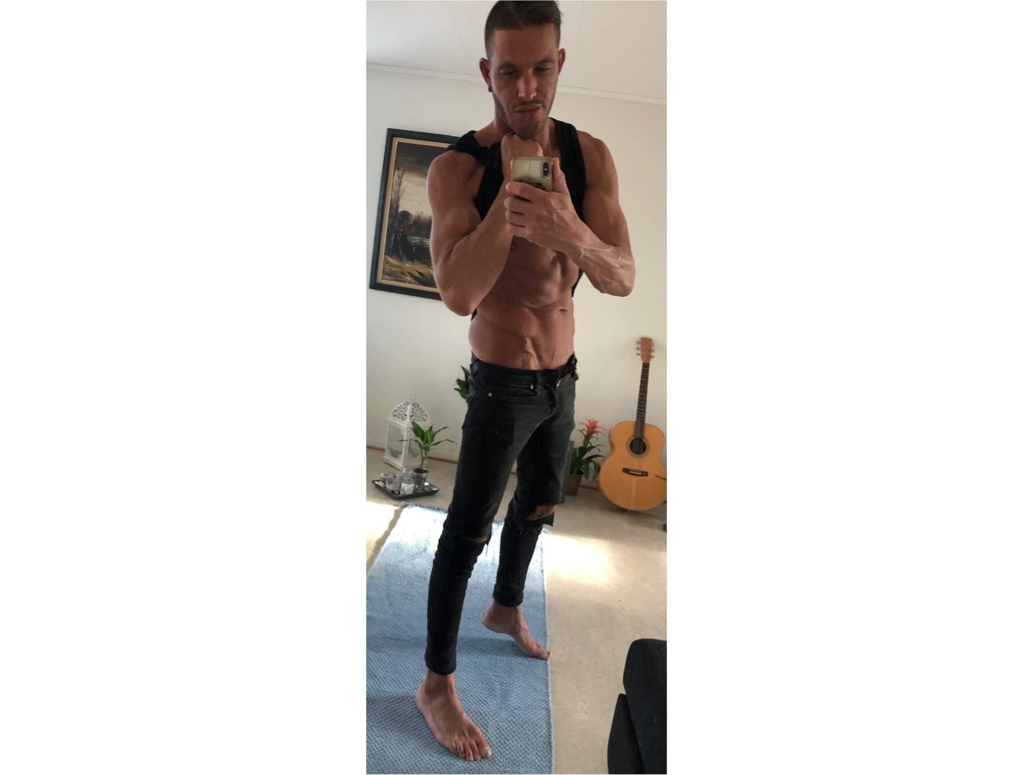 Andyonly1