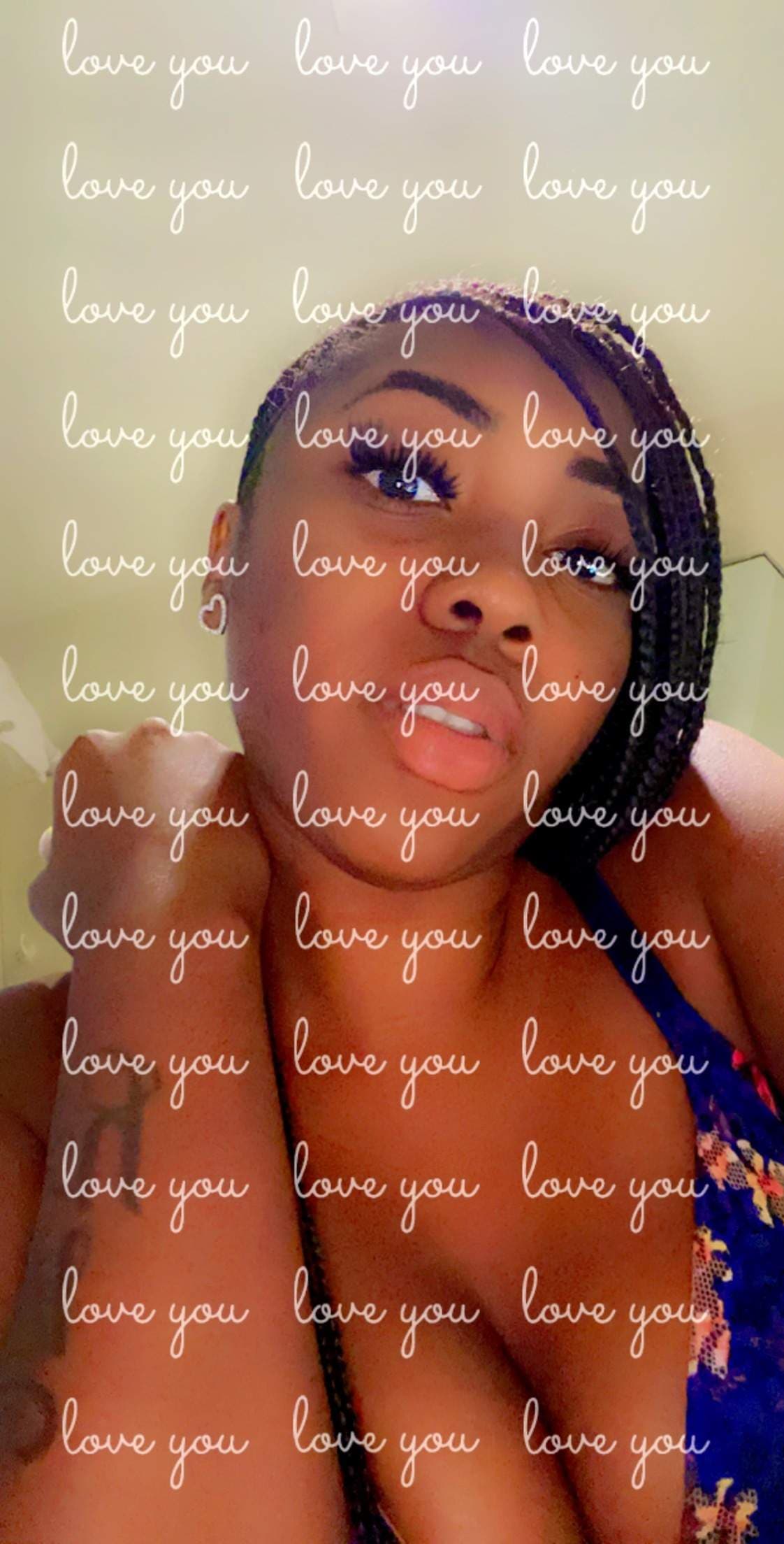 DIAMONDS4EVER