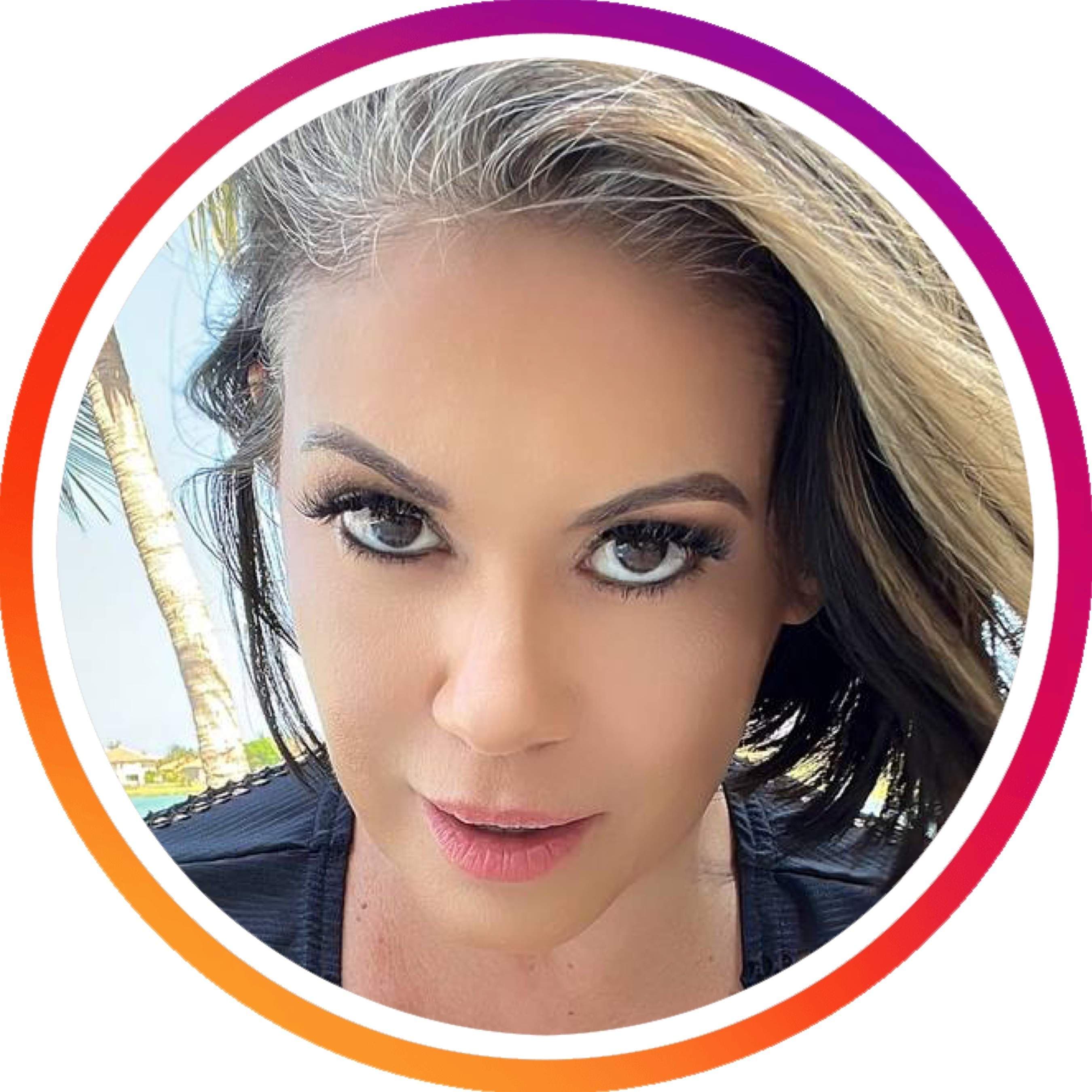 Rachel Storms | JOI QUEEN