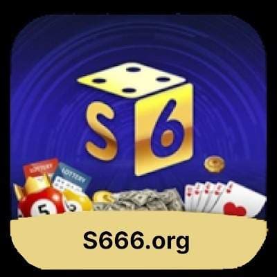 game pikachu cổ điển