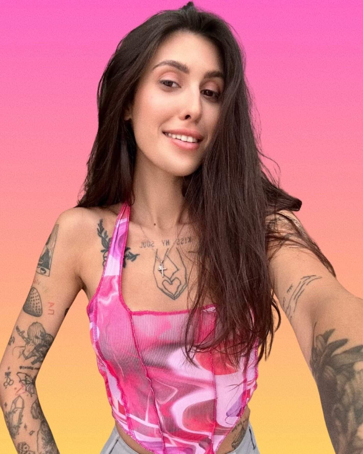 Lera Jean