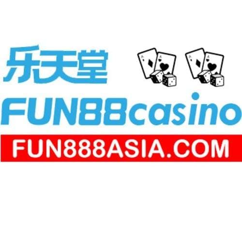 Fun88Casino