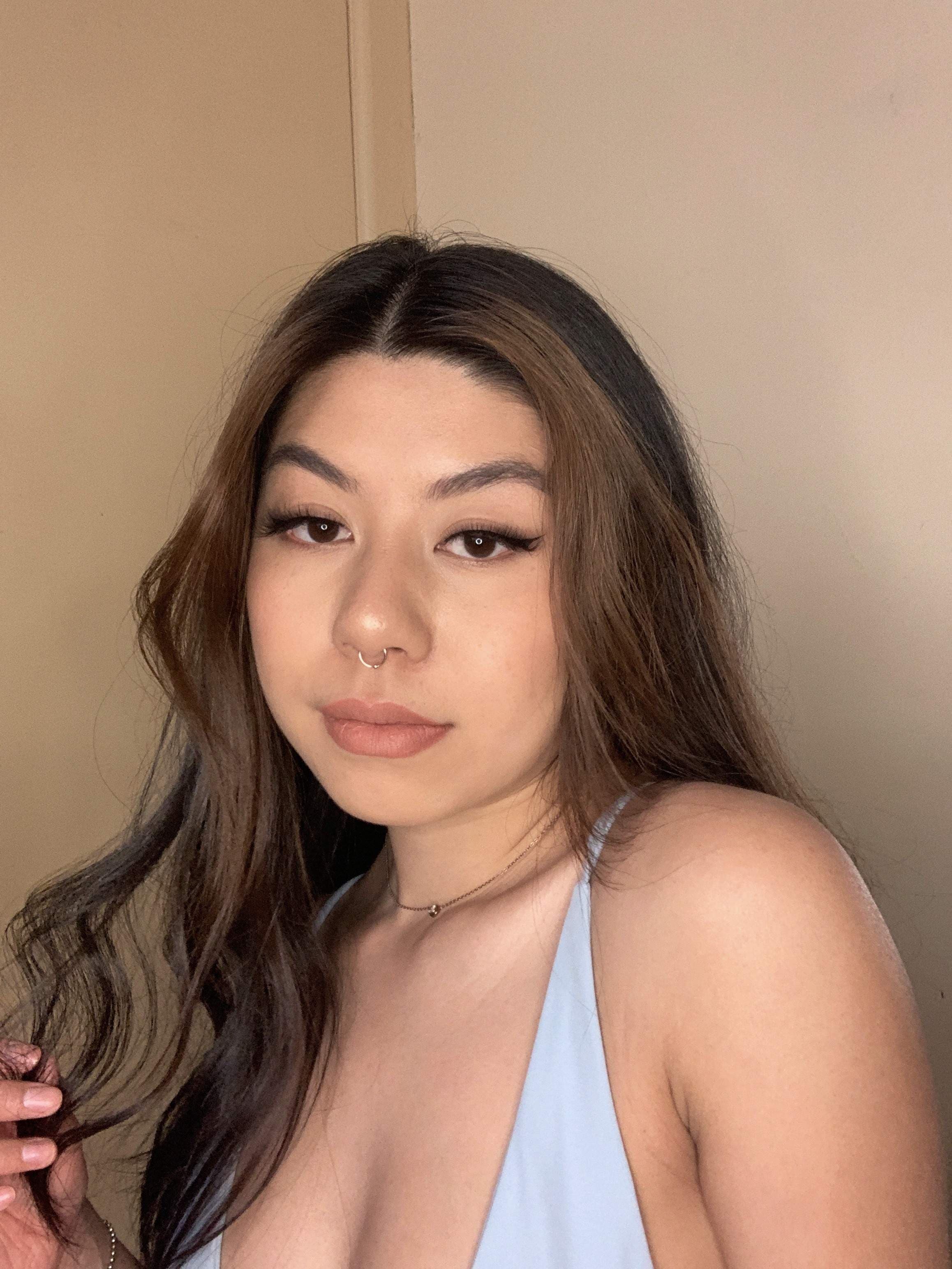 Cathy 🍒