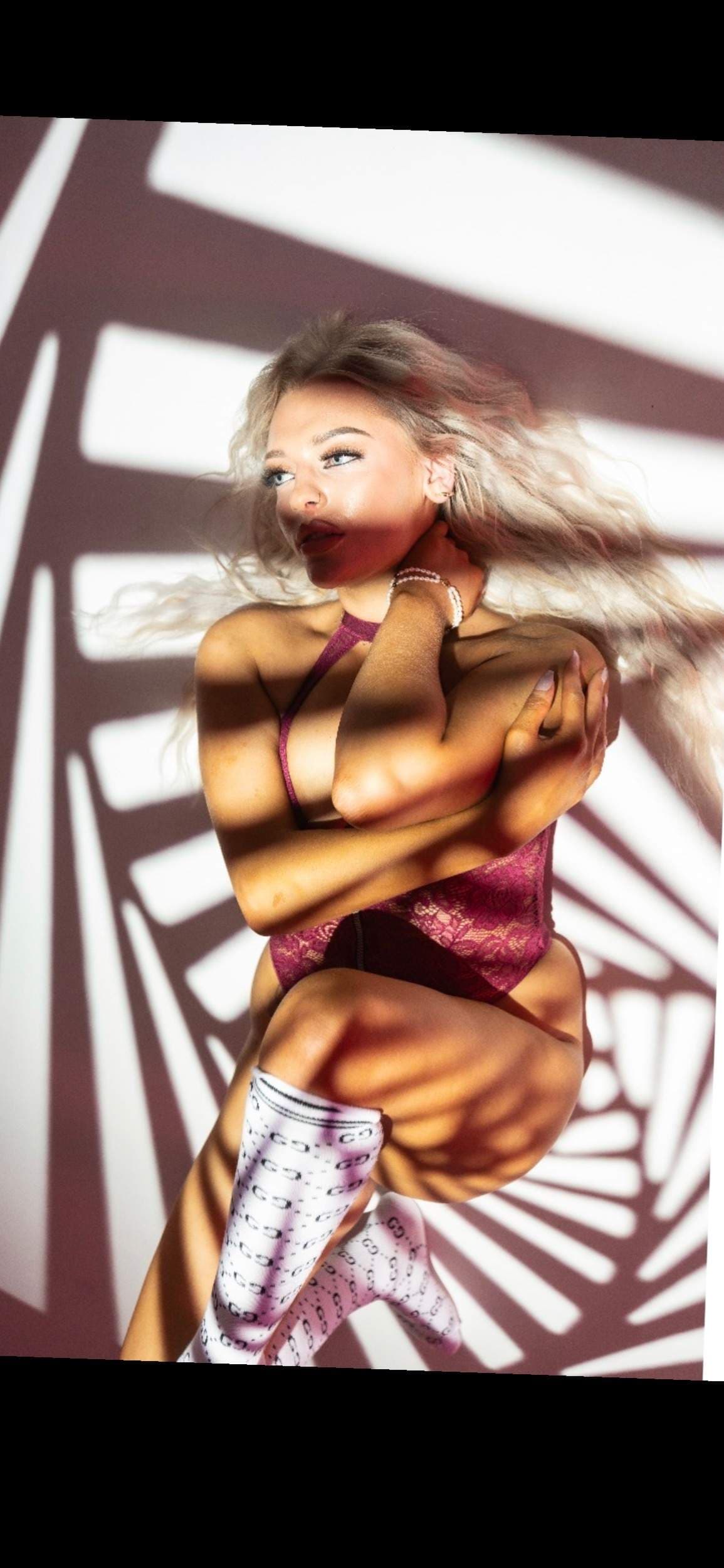 Kyra