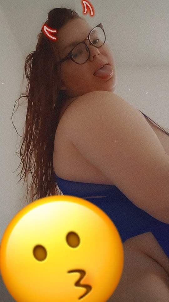 BlueHazeBaby