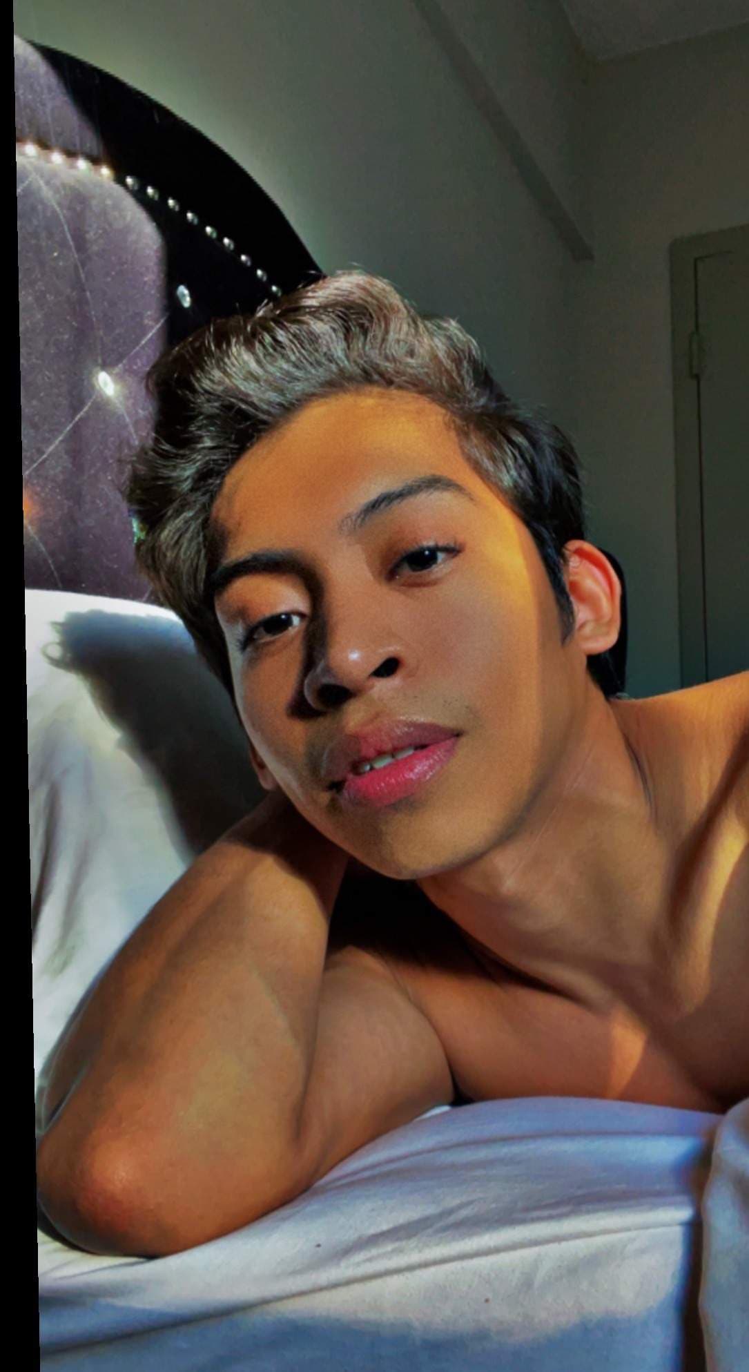 Eddie Aguilar
