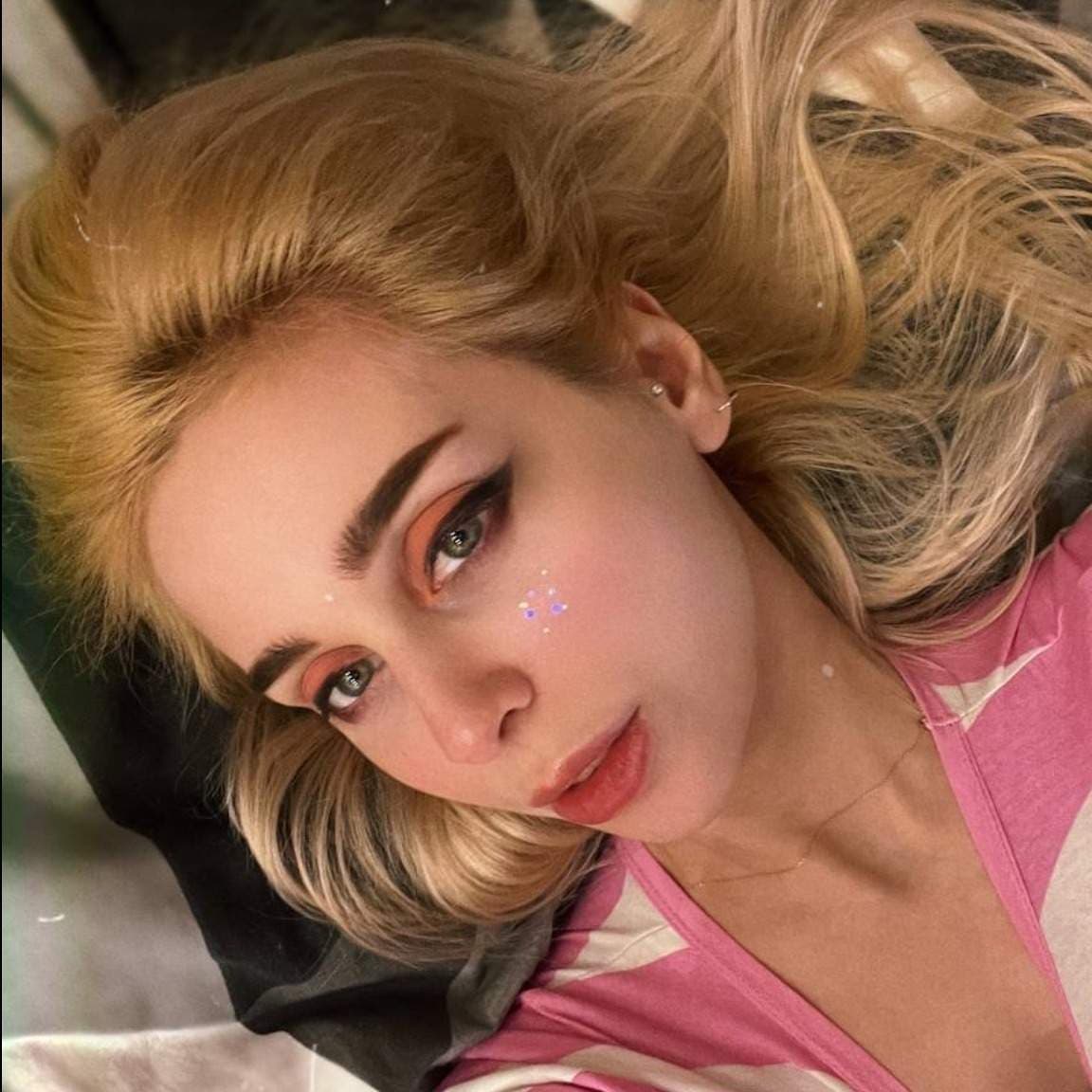 💥 𝓖𝓲𝓷𝓪 𝓡𝓸𝓬𝓴 🔞