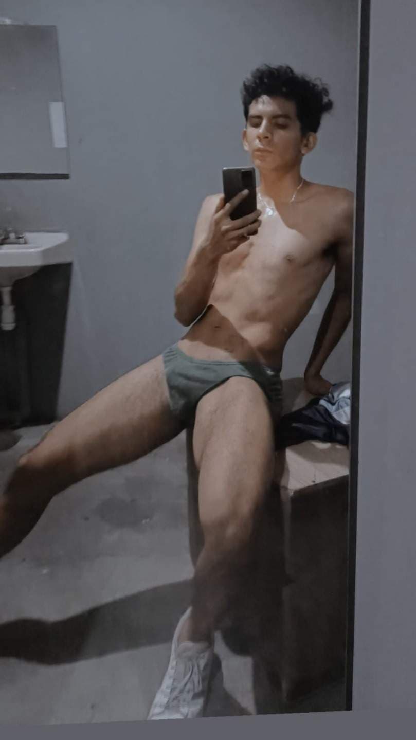 FERNANDO ESTRADA