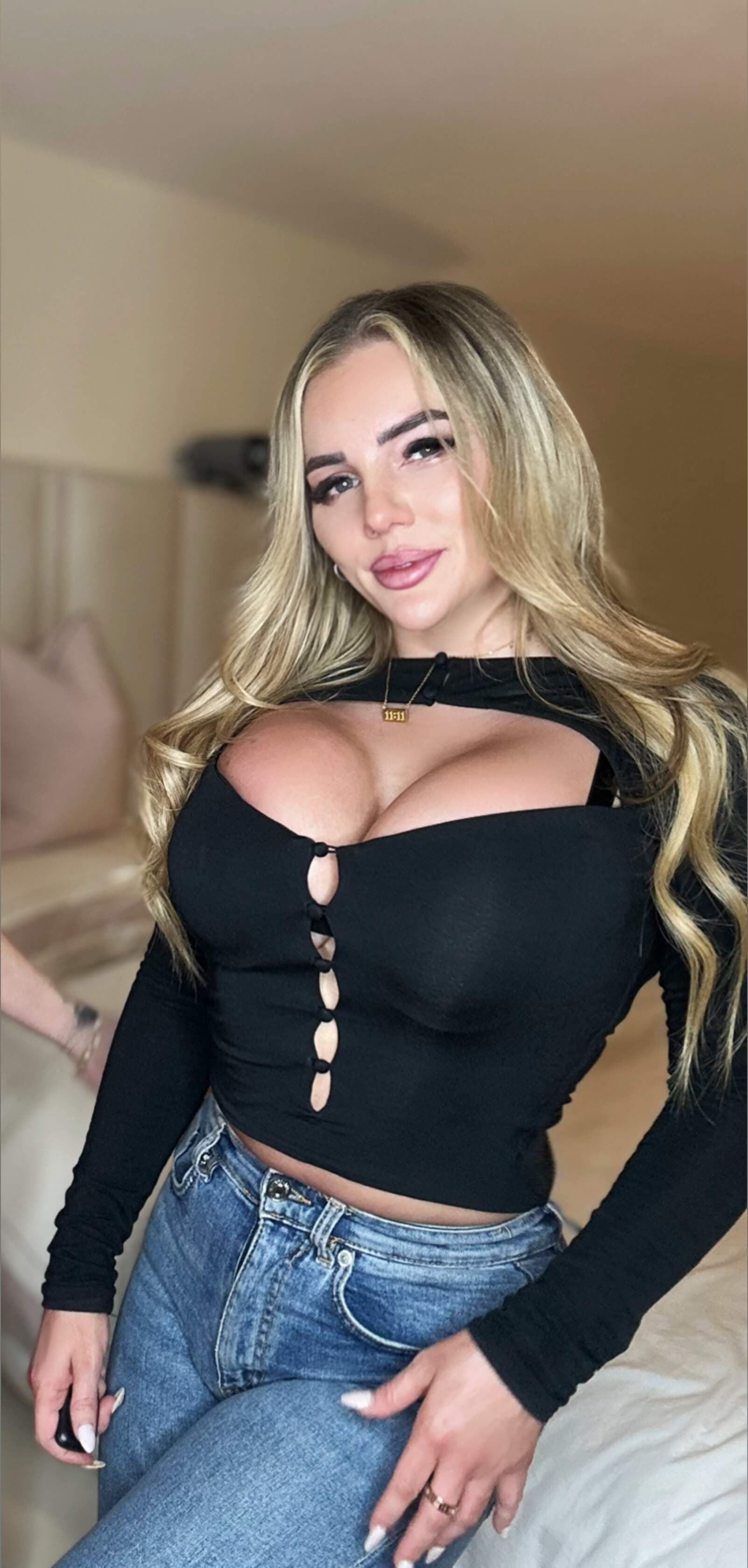 Maddison
