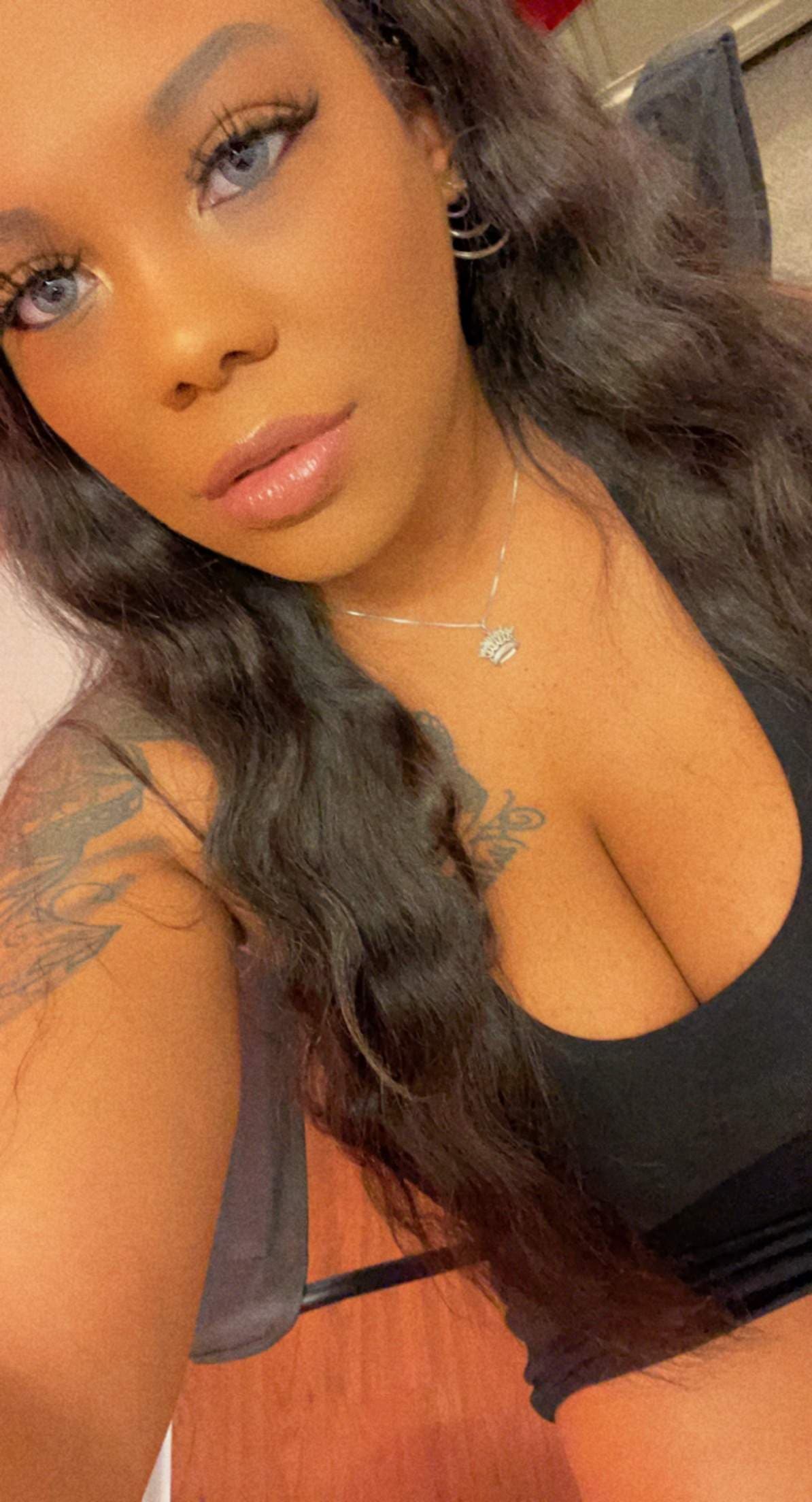 Venus_Starr