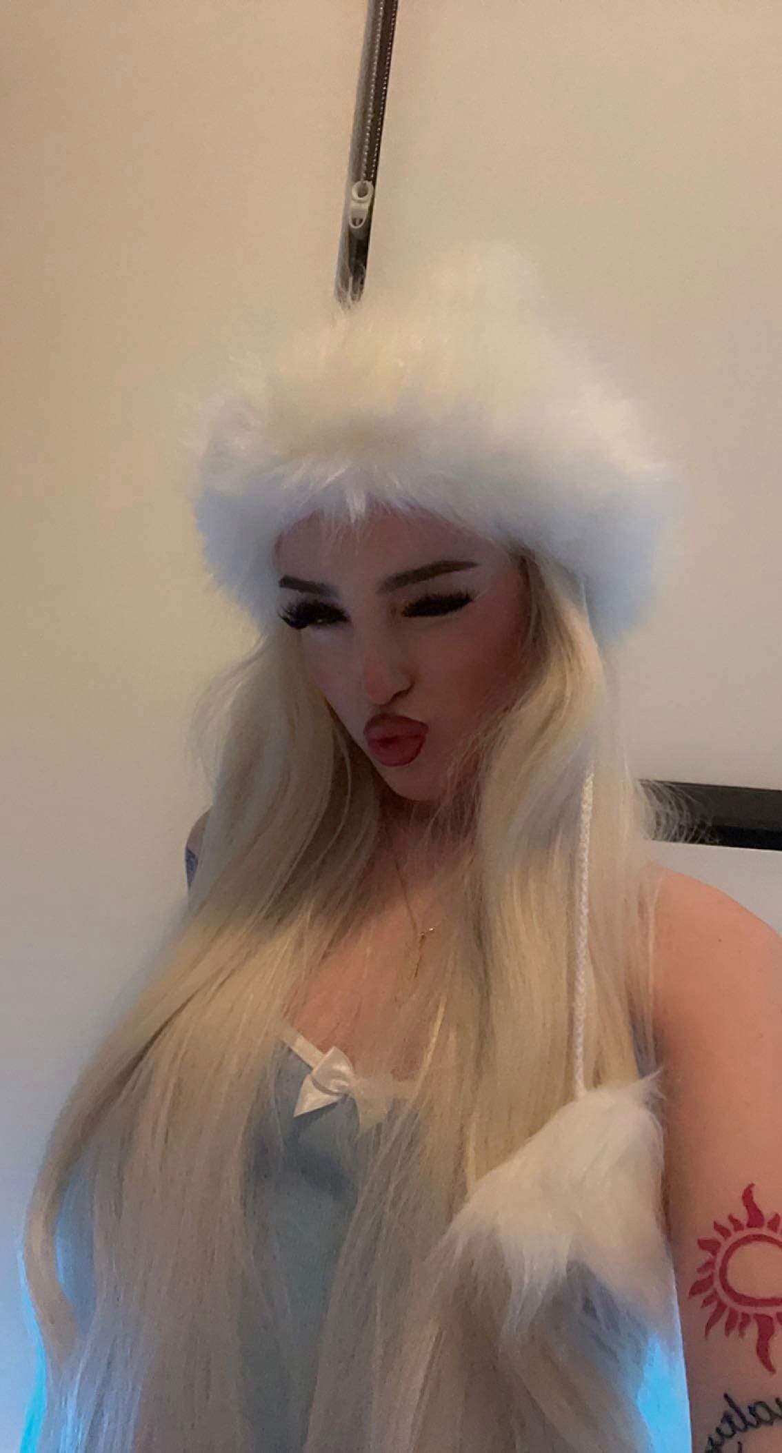 emi 🥛