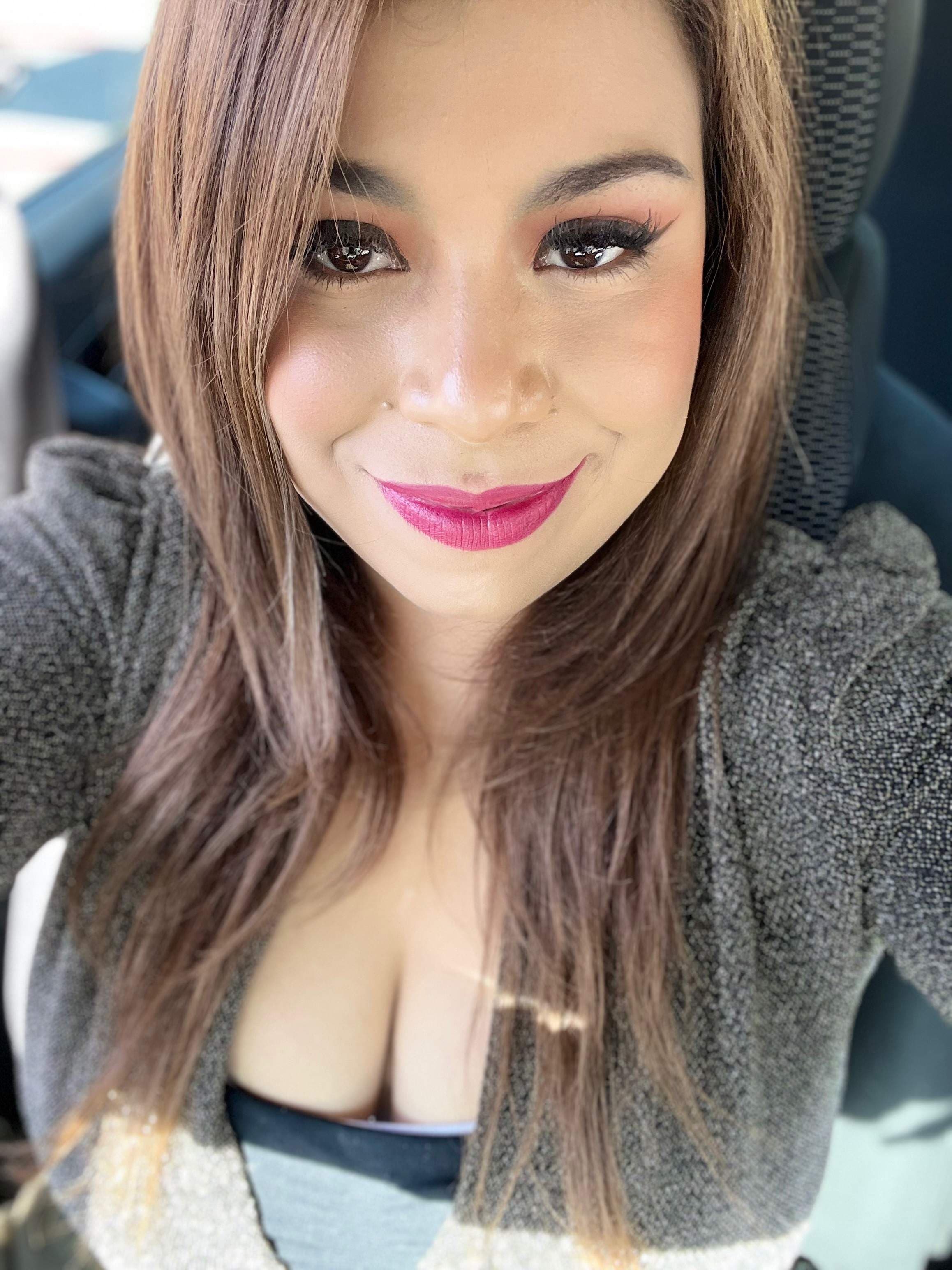 Lupita Car