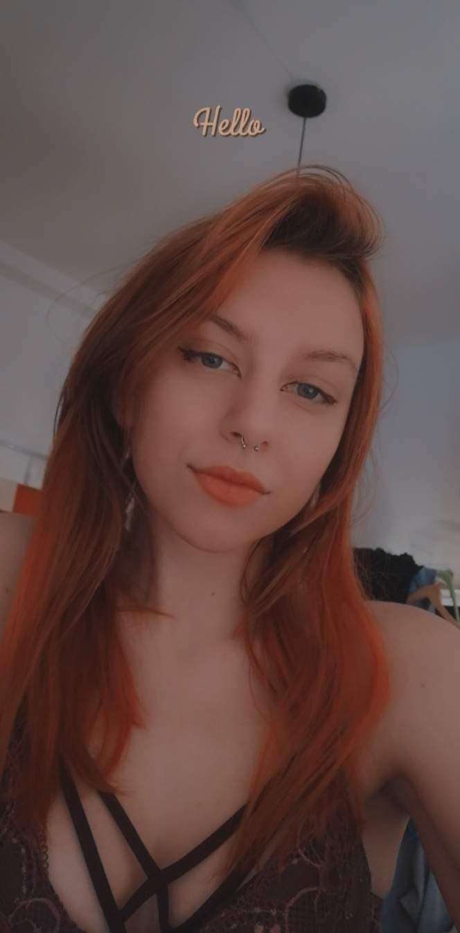 NagaQueen