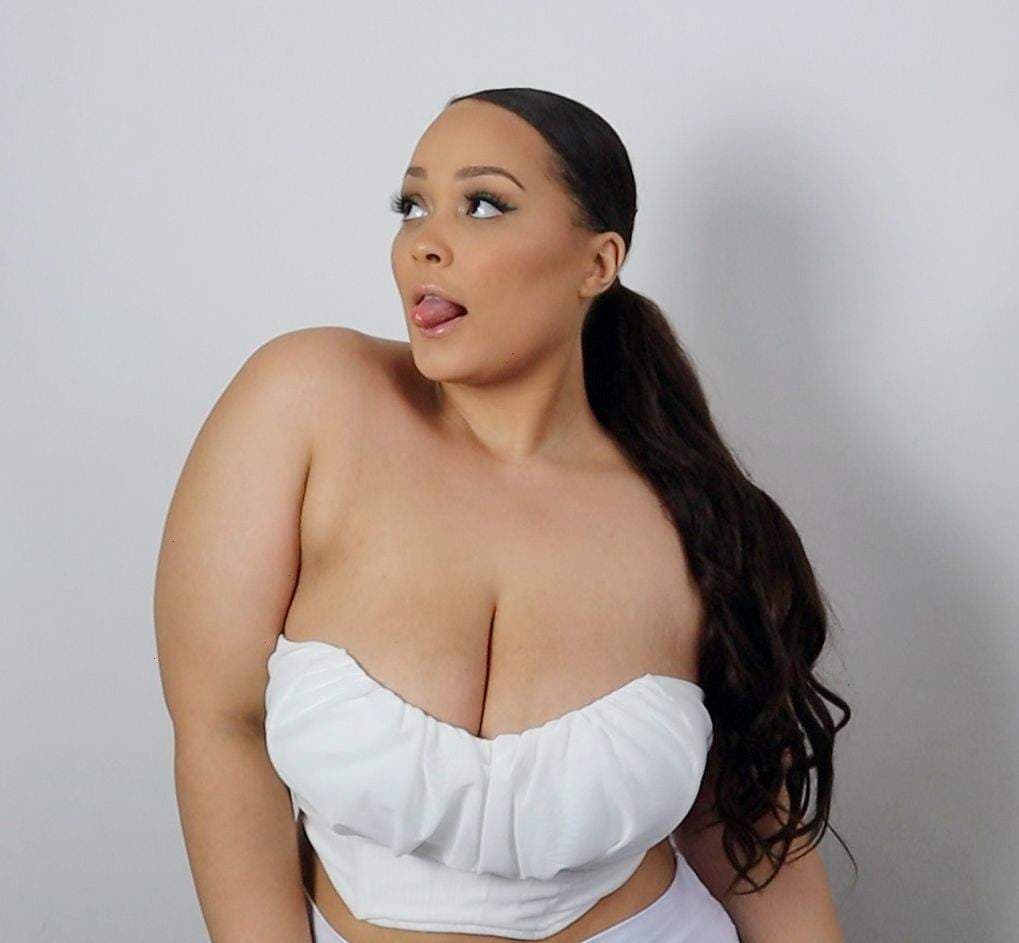 TheRealNatalie