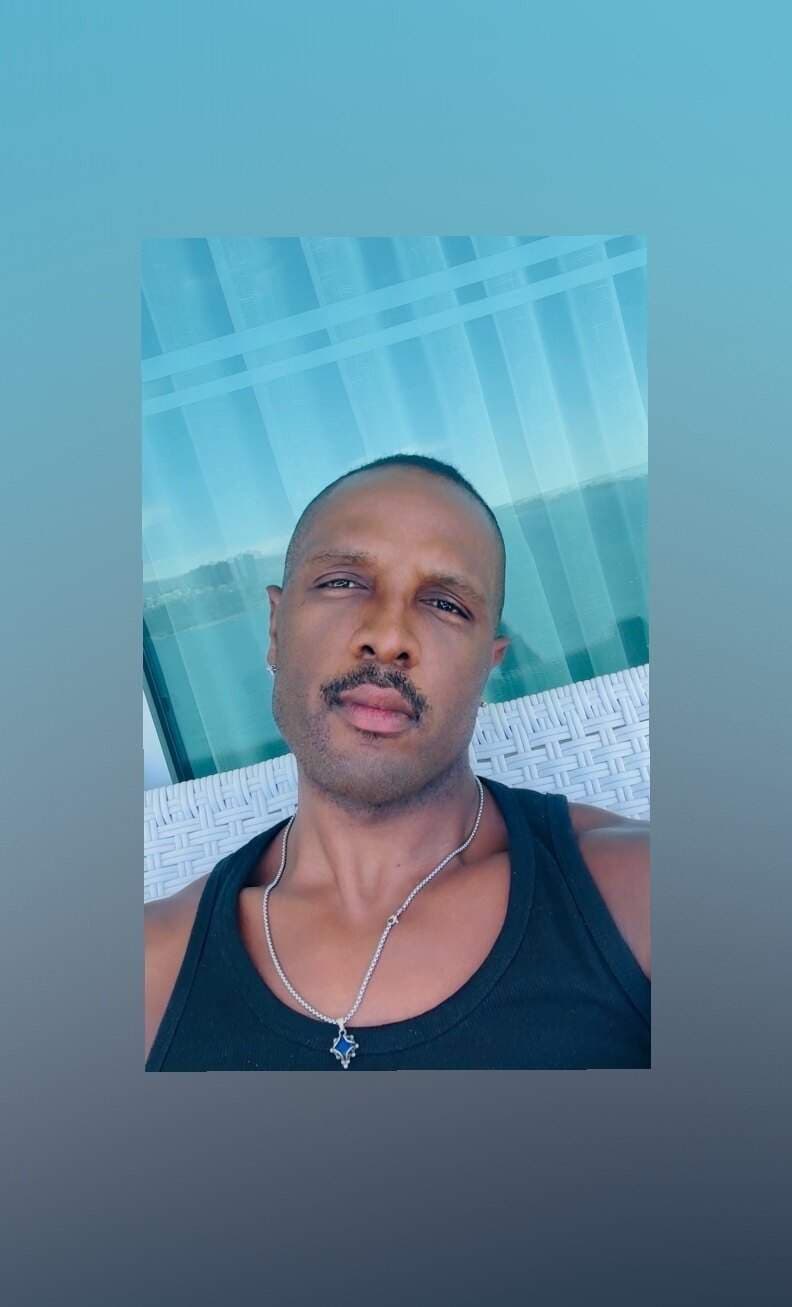 HARRYBLACK24