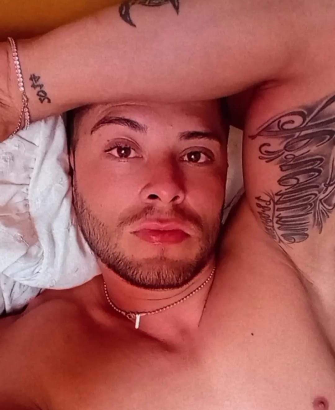 Juan David