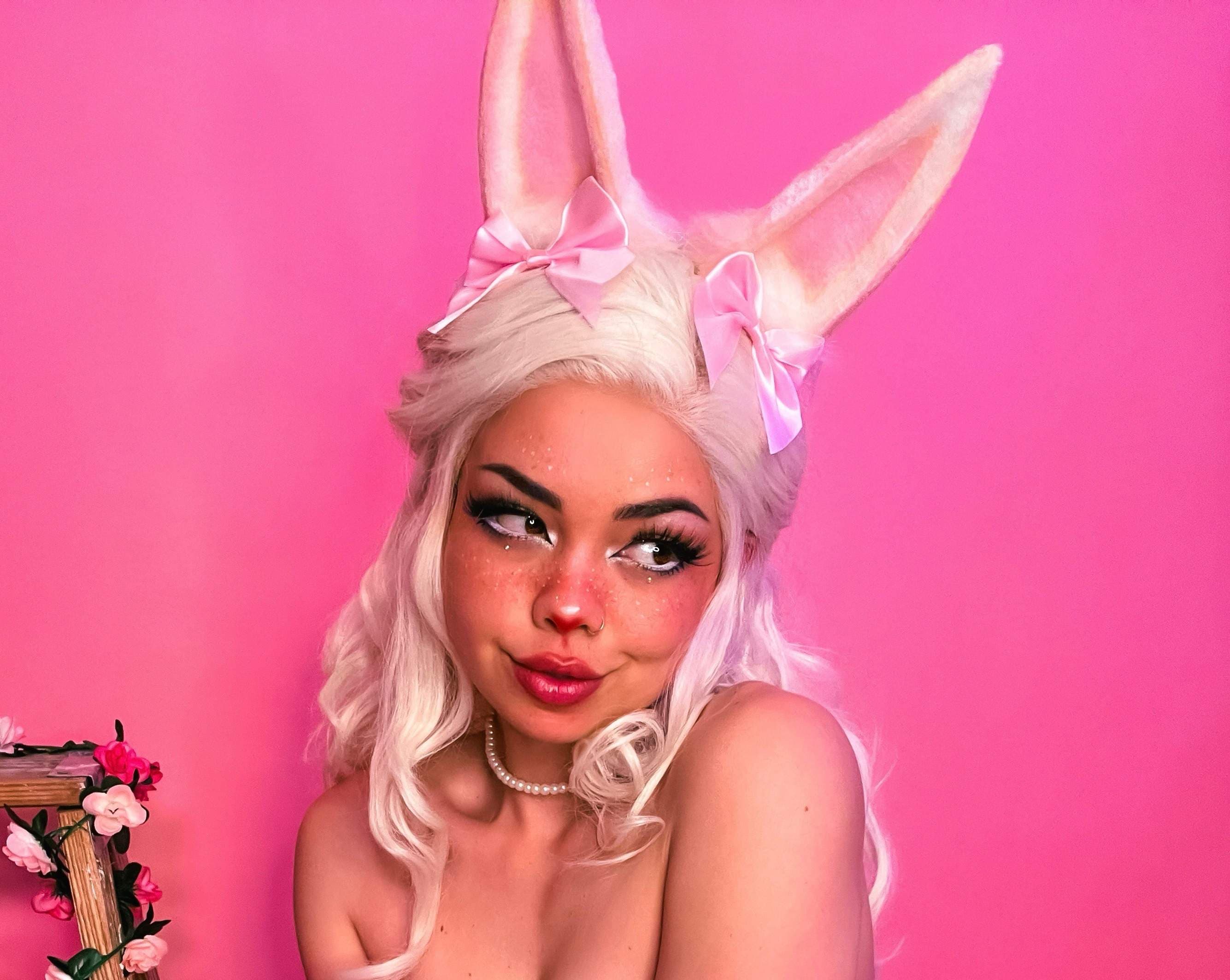 ~♡ 𝓛𝓮𝓲𝓪 ♡~ ⋆ 𝐹𝑅𝐸𝐸 ⋆