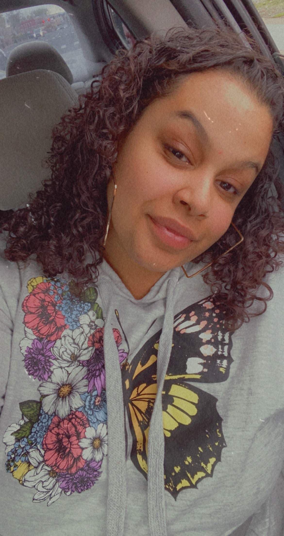 SELF LOVED ✨😘