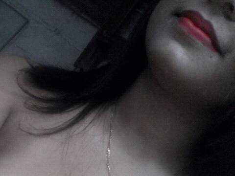 Gatipao 😈