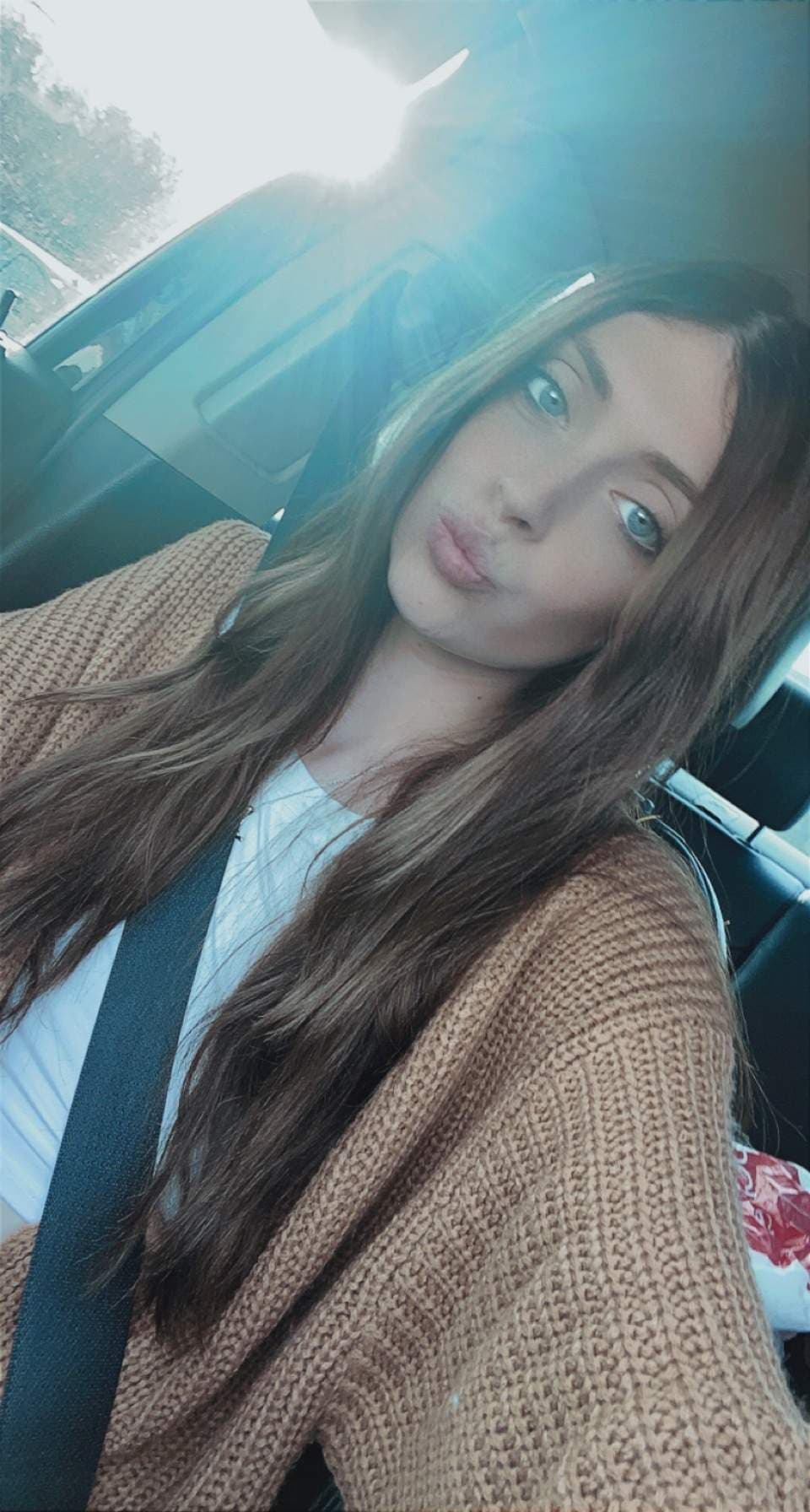 Leah Miller