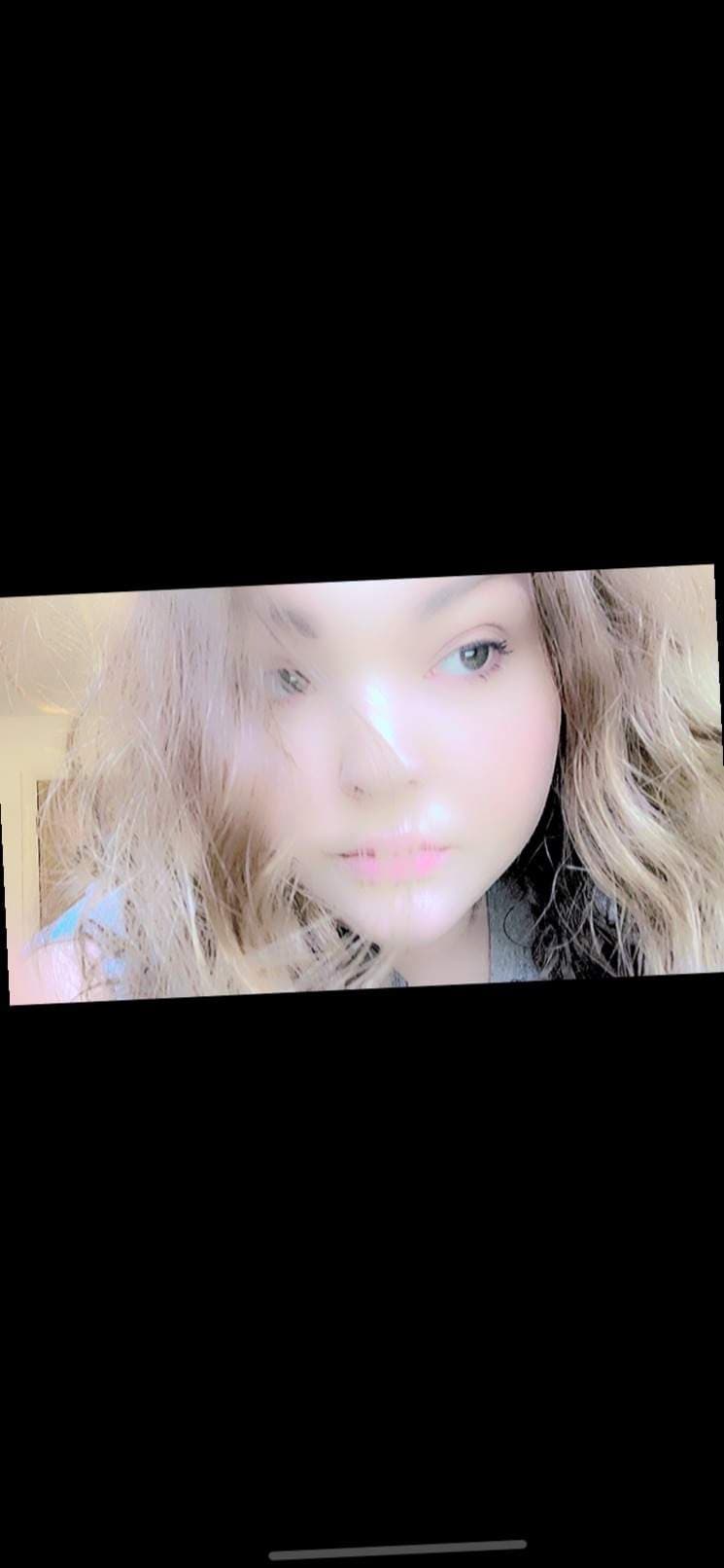 Brooklyn Thurman