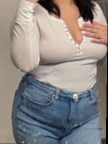 Renae