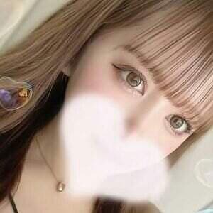 Airi Yano