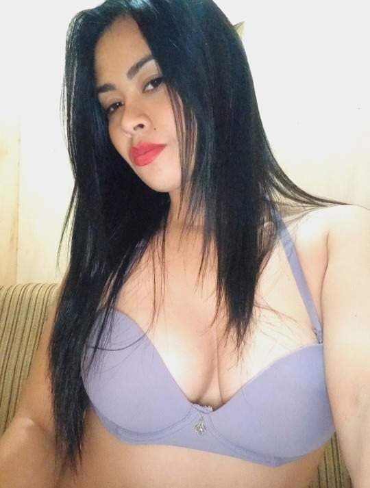 Dulcemorena❤