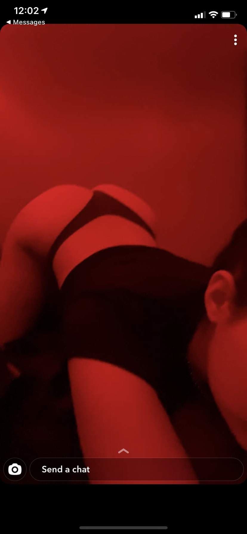 Hiddenasian2223